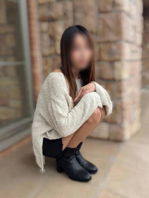 なぎさ マダム西船橋(熟女デリヘル)