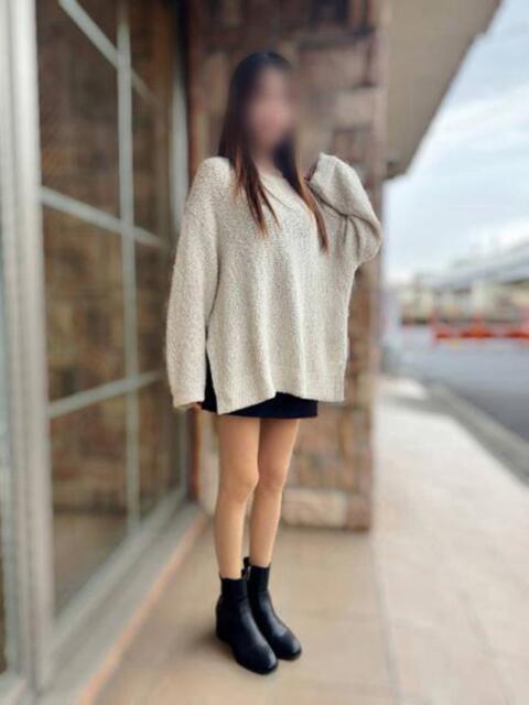 なぎさ マダム西船橋(熟女デリヘル)