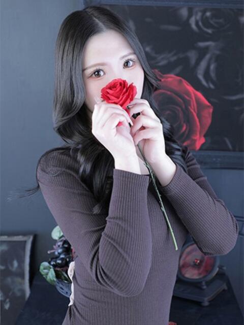 にこる【ゴールドアロー】 Arrows 苫小牧・千歳店(デリヘル)