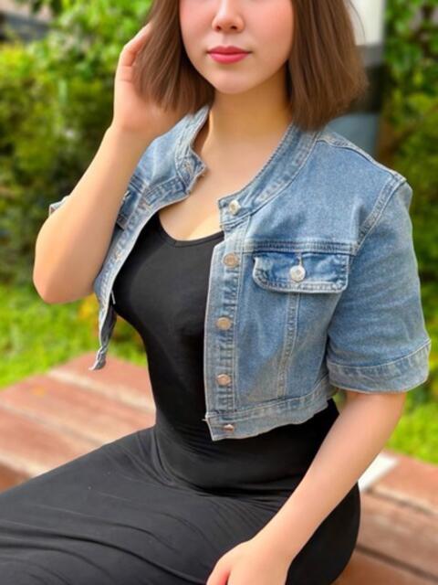 志村さつき 渋谷エオス(人妻系ホテヘル&デリへル)