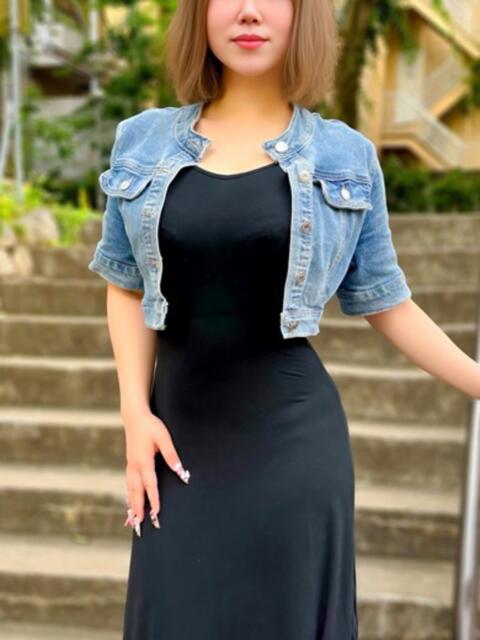 志村さつき 渋谷エオス(人妻系ホテヘル&デリへル)