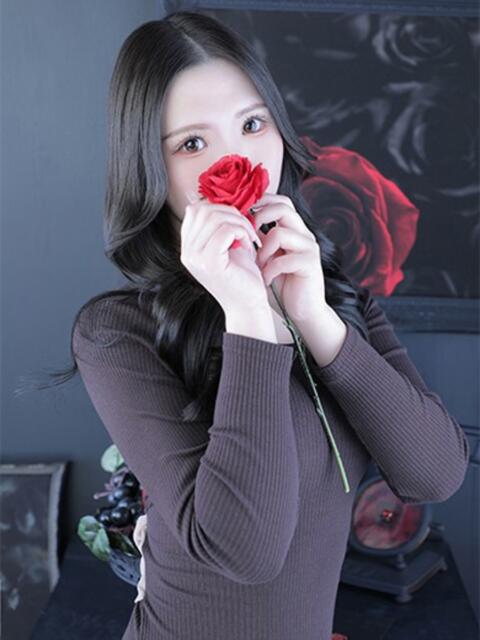 にこる 帯広アニバーサリー(デリヘル)