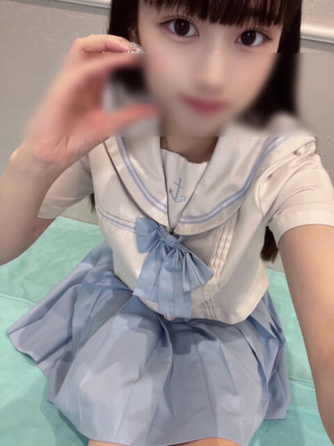 める 吉原アクアパレス（ソープランド）