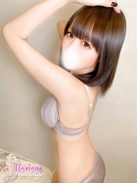 なずな マリアージュ大宮(デリヘル)