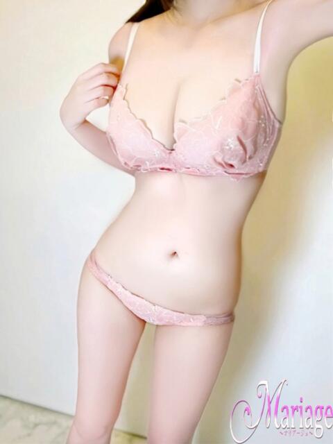 なずな マリアージュ大宮(デリヘル)