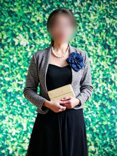 澤井 熟女の部屋（伏見/デリヘル）