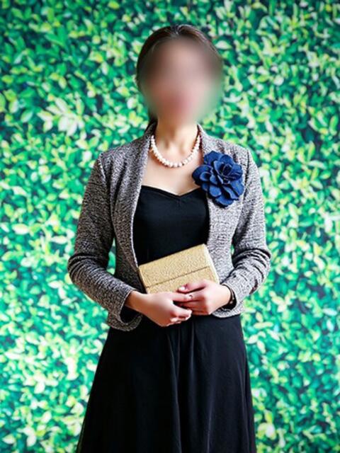 澤井 熟女の部屋（熟女デリヘル）