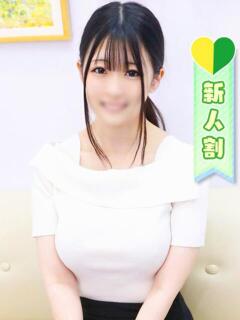 りみ 秋葉原鑑賞ガール（上野/デリヘル）