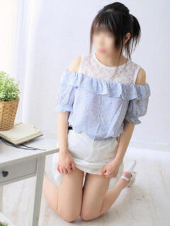 ほのか 人妻の秘密成田店（成田/デリヘル）