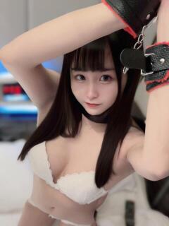 あゆな 人妻の秘密成田店（成田/デリヘル）