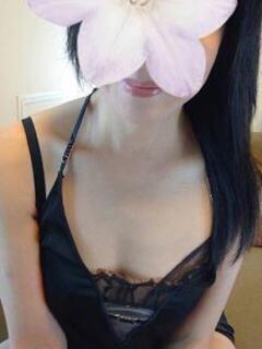 れい 人妻の秘密成田店（成田/デリヘル）