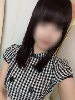 みやび れもんガールズ（新宿・歌舞伎町/ヘルス）