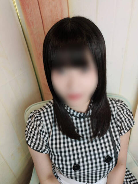 みやび れもんガールズ（オナクラ）