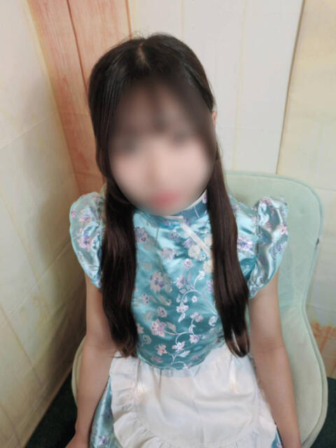 まな れもんガールズ(オナクラ)