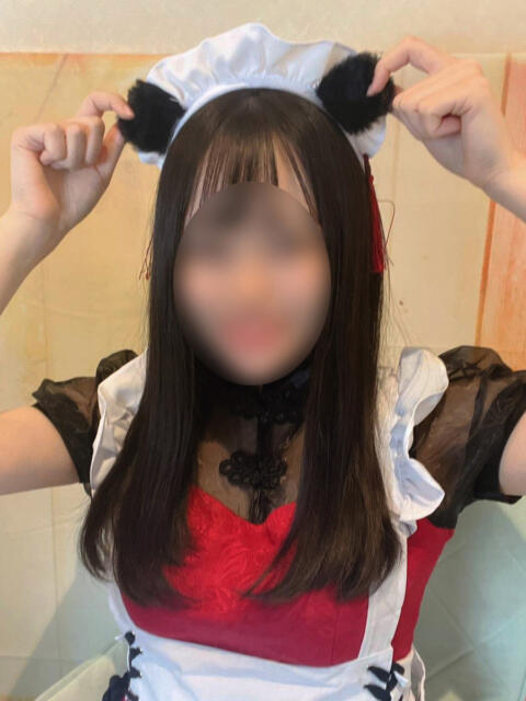 ここな れもんガールズ（オナクラ）