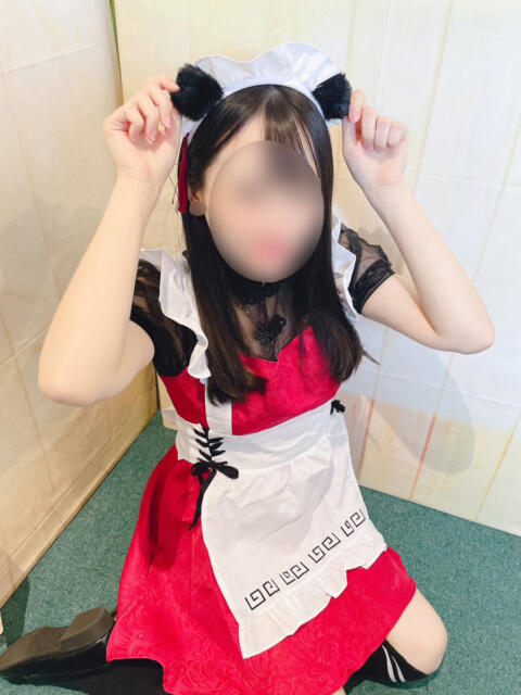 ここな れもんガールズ（オナクラ）