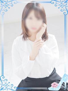 朱理(しゅり) シンデレラエステ（甲府/デリヘル）