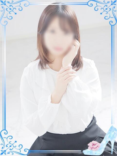 朱理(しゅり) シンデレラエステ(出張エステ)