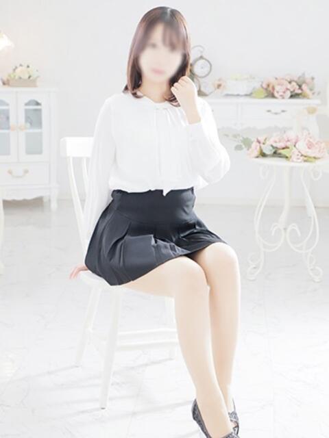 朱理(しゅり) シンデレラエステ(出張エステ)