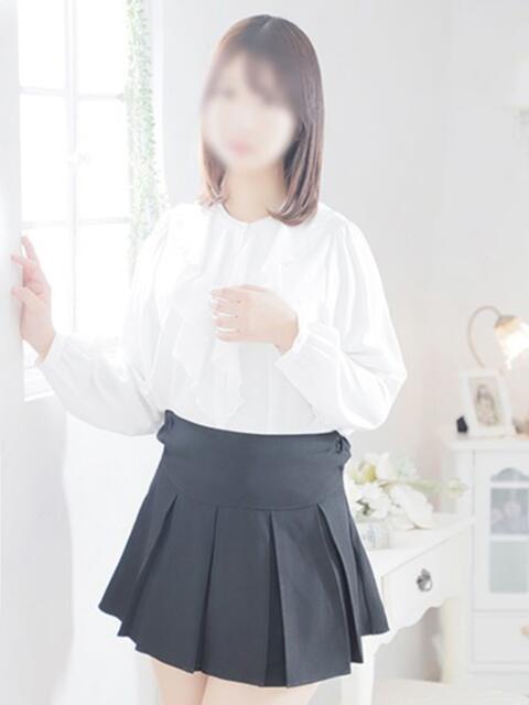 朱理(しゅり) シンデレラエステ(出張エステ)