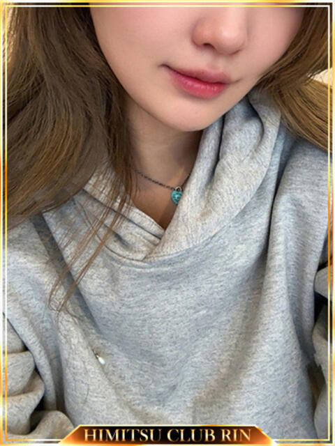 せいら 秘密倶楽部 凛 船橋本店（お姉さん・人妻デリへル）