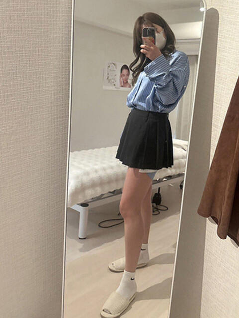 せいら 秘密倶楽部 凛 船橋本店（お姉さん・人妻デリへル）