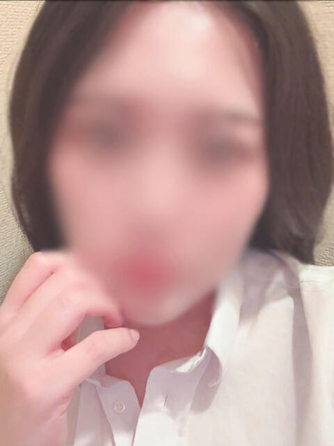 すみれ れもんガールズ（オナクラ）