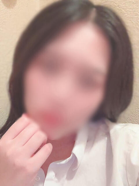 すみれ れもんガールズ（オナクラ）