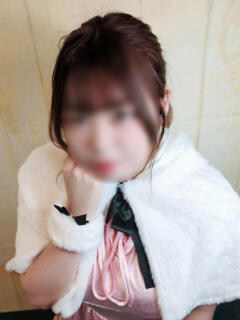 さき れもんガールズ（新宿・歌舞伎町/ヘルス）