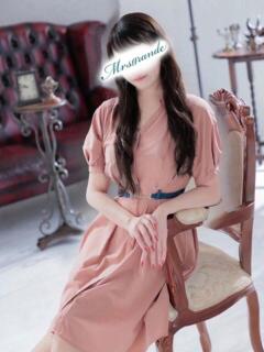 観月（みずき）