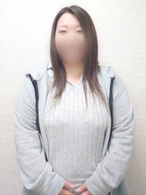 なるみ 愛媛松山ちゃんこ（ぽっちゃりデリヘル）