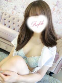 まや プロフィール 岡山店（岡山/デリヘル）