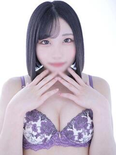 てん 黒い金魚（札幌）（すすきの/デリヘル）