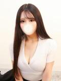 まひろ 高級エステ セラピスト（池袋/デリヘル）