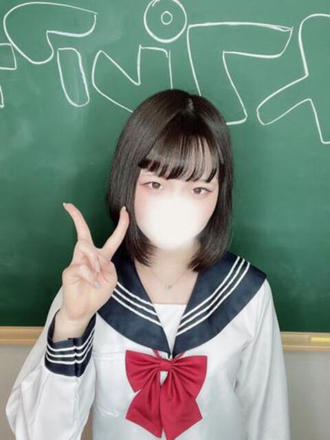 れいか コスプレアカデミー（ソープランド）