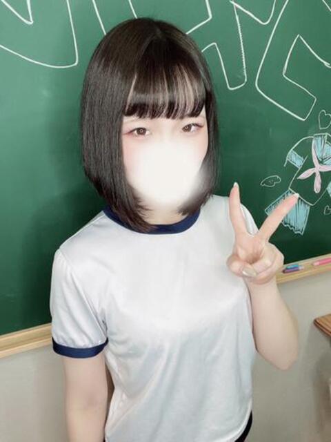 れいか コスプレアカデミー（ソープランド）