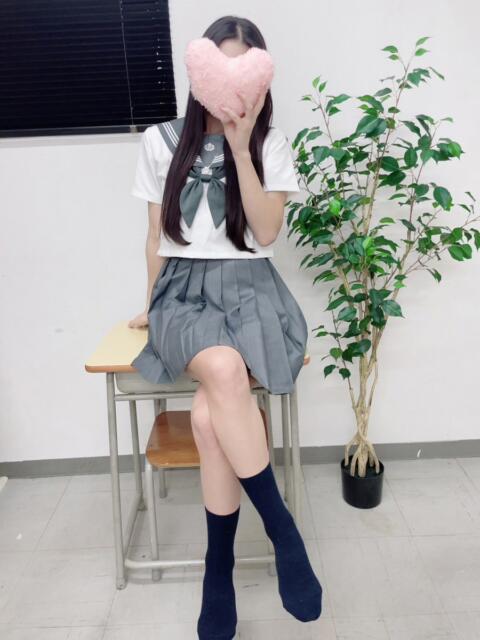 さき 新潟デリヘル倶楽部（学園系デリヘル）