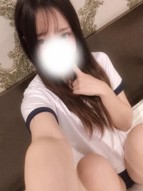 かな 派遣型リフレ秋葉原　JK SEVEN（派遣型リフレ）