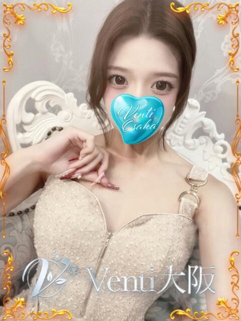 せいら Venti大阪(デリヘル)