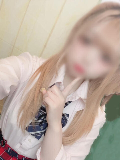 みや れもんガールズ（オナクラ）