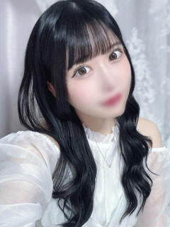 えれな お姉京都（川崎堀之内/ソープ）