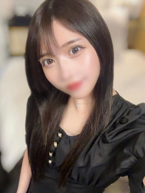 えれな お姉京都（ソープランド）