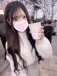 小仲この JKリフレ東京 秋葉原本店（秋葉原/デリヘル）