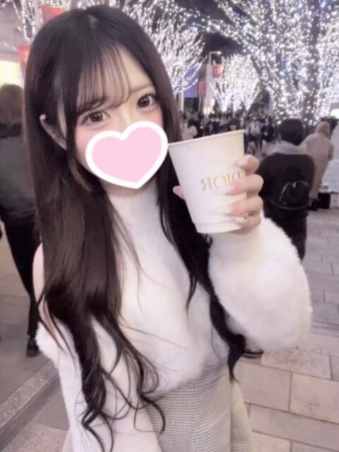 小仲この JKリフレ東京 秋葉原本店(派遣リフレ)