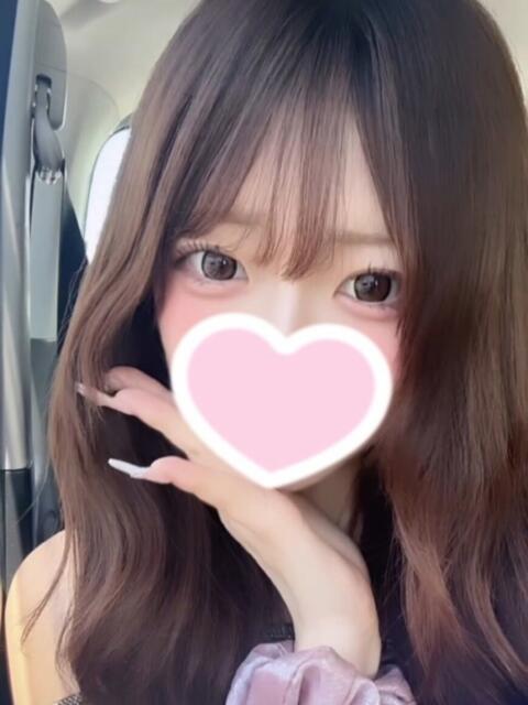 小仲この JKリフレ東京 秋葉原本店(派遣リフレ)