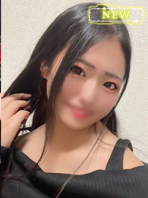 すみれ お姉京都（ソープランド）