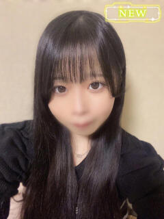 いおり お姉京都（川崎堀之内/ソープ）