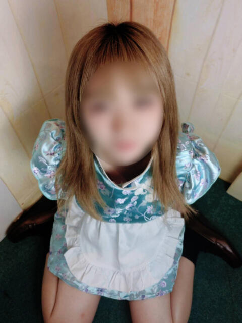 りのん れもんガールズ（オナクラ）