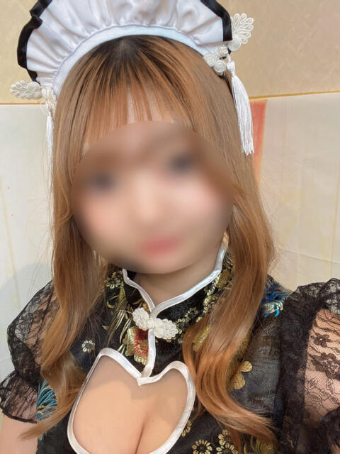 あやね れもんガールズ（オナクラ）