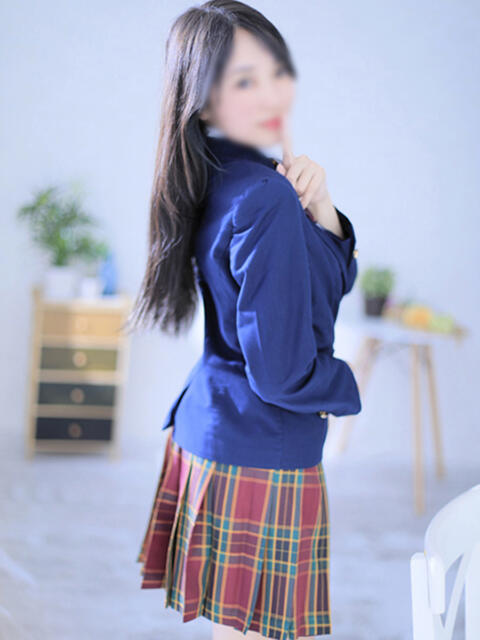 ひより 櫻女学院（学園イメクラ）